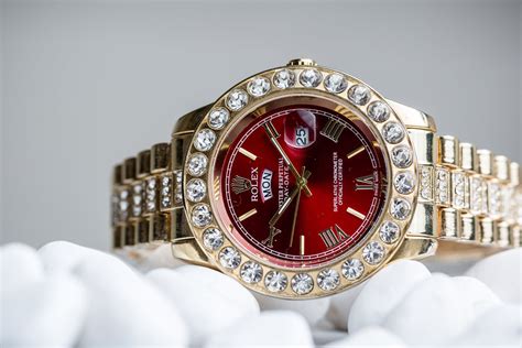 cash rolex buyer|pre owned rolex watches.